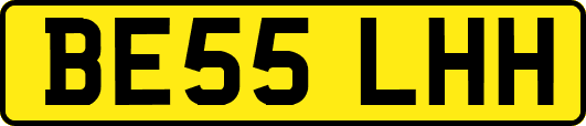 BE55LHH