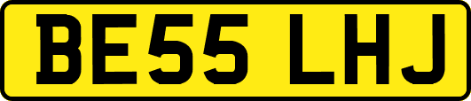BE55LHJ