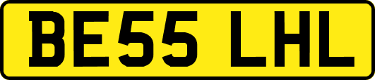 BE55LHL