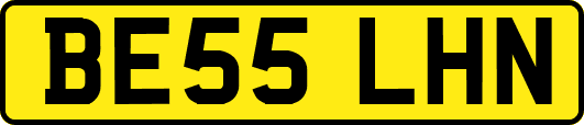 BE55LHN