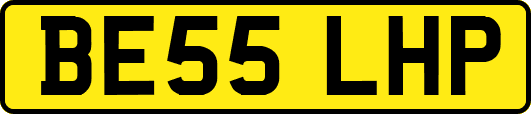 BE55LHP