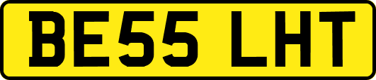 BE55LHT