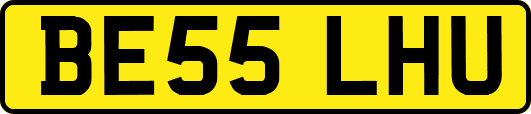 BE55LHU