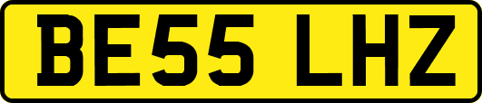 BE55LHZ