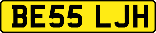 BE55LJH