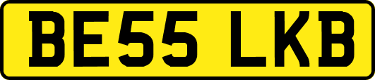 BE55LKB