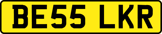 BE55LKR