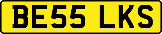 BE55LKS