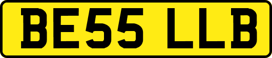 BE55LLB