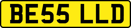 BE55LLD