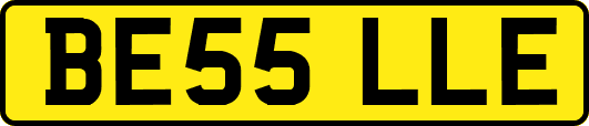 BE55LLE