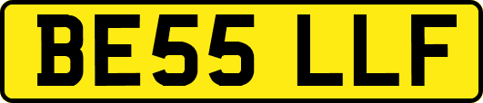 BE55LLF