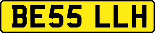 BE55LLH