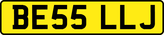 BE55LLJ