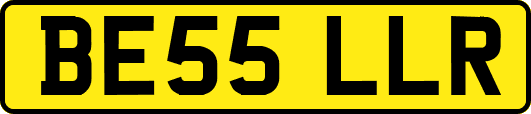 BE55LLR