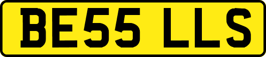 BE55LLS