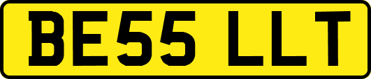 BE55LLT