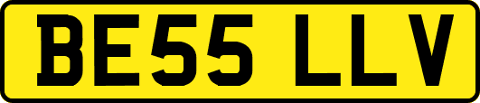 BE55LLV