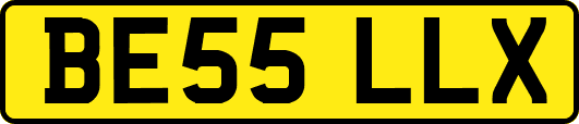 BE55LLX