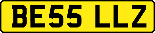 BE55LLZ