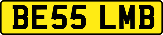 BE55LMB
