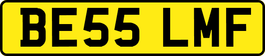 BE55LMF