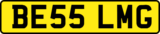 BE55LMG
