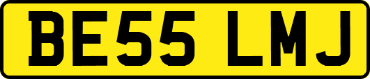BE55LMJ