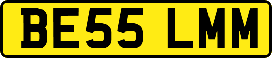 BE55LMM