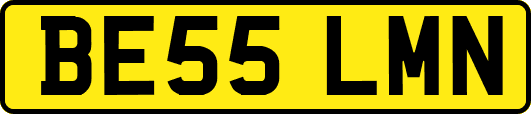 BE55LMN
