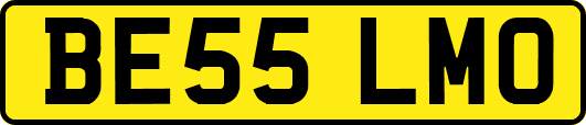 BE55LMO