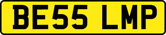 BE55LMP