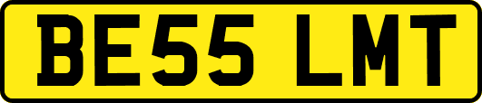 BE55LMT