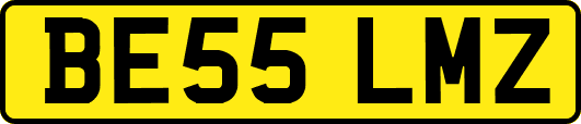 BE55LMZ