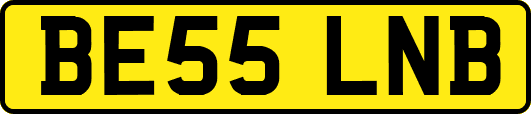 BE55LNB