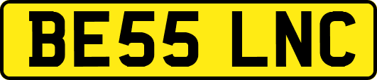 BE55LNC