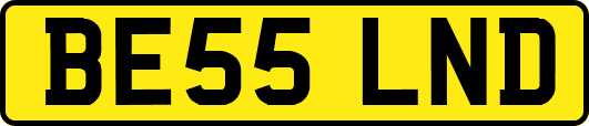 BE55LND