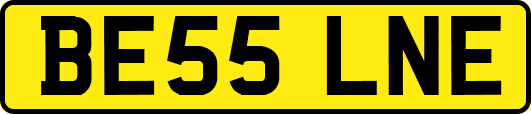 BE55LNE