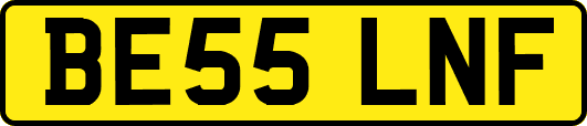 BE55LNF