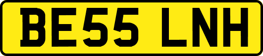 BE55LNH