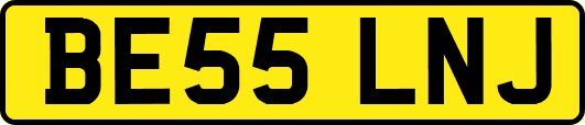 BE55LNJ