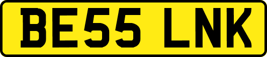 BE55LNK