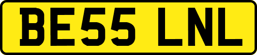 BE55LNL