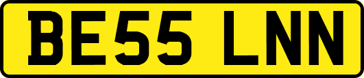 BE55LNN