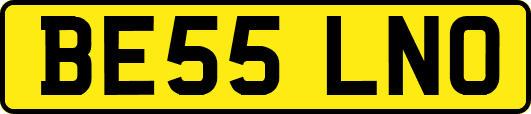 BE55LNO