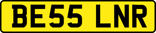 BE55LNR