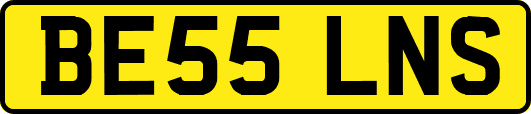 BE55LNS