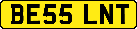 BE55LNT