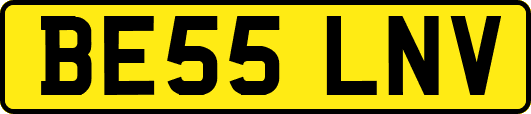 BE55LNV