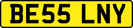 BE55LNY